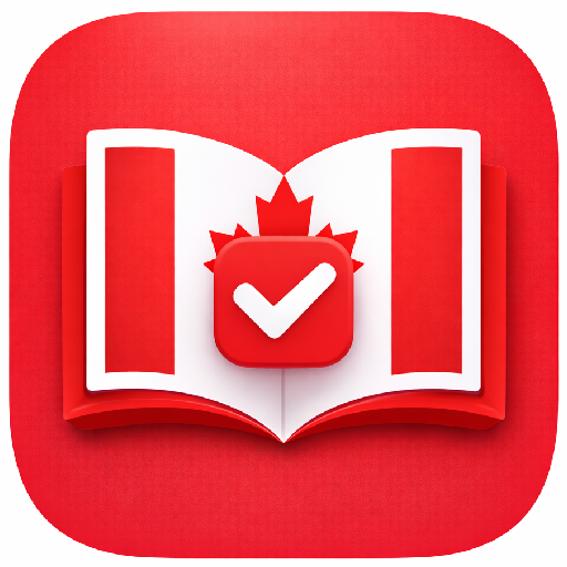 Citizenship Test Prep Canada