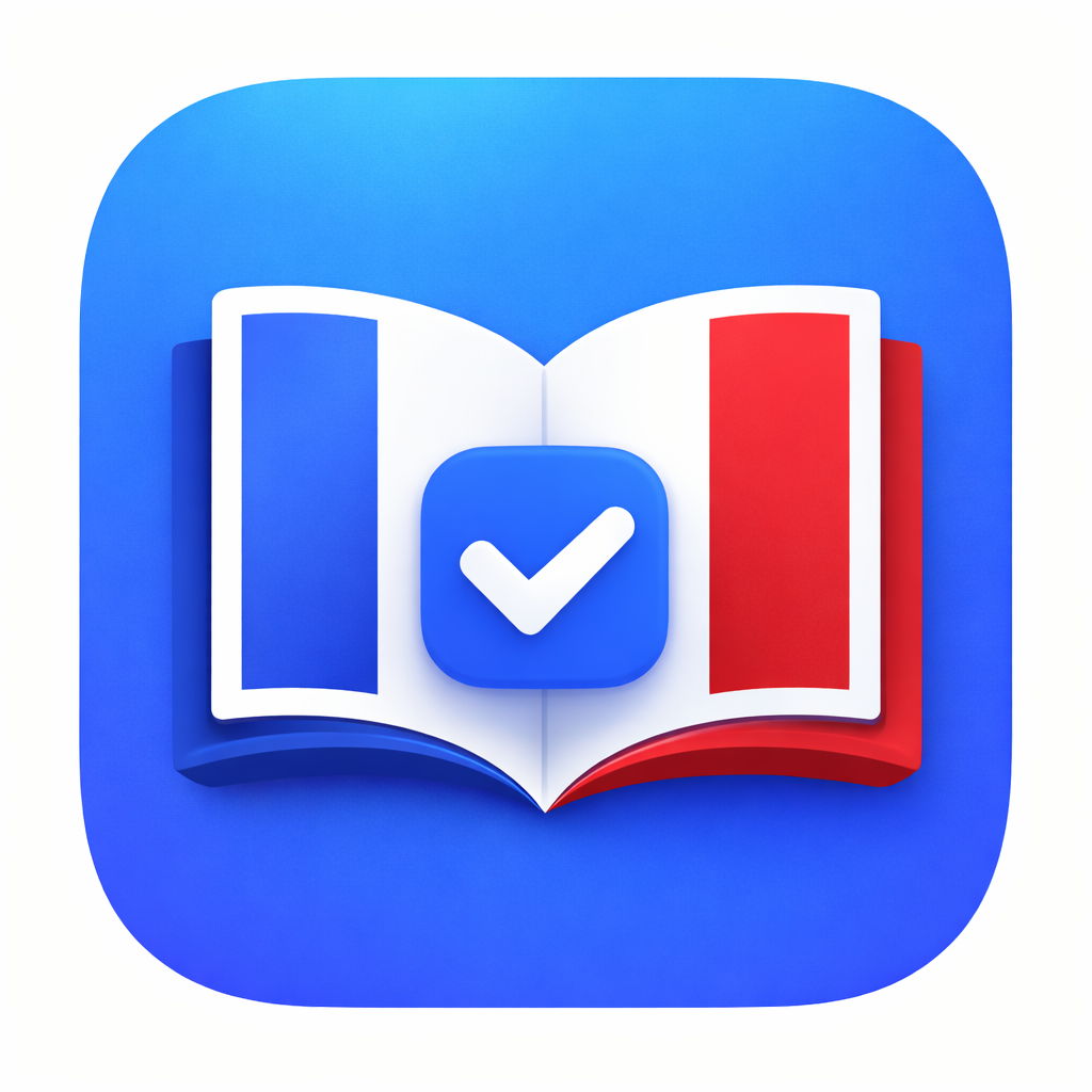 Académie Civique