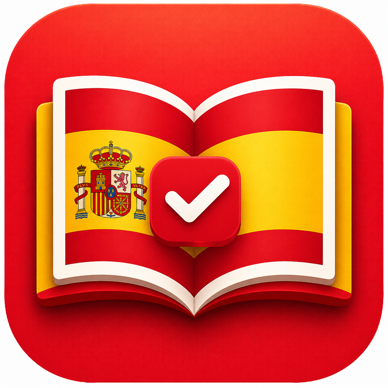 CCSE Nacionalidad Española