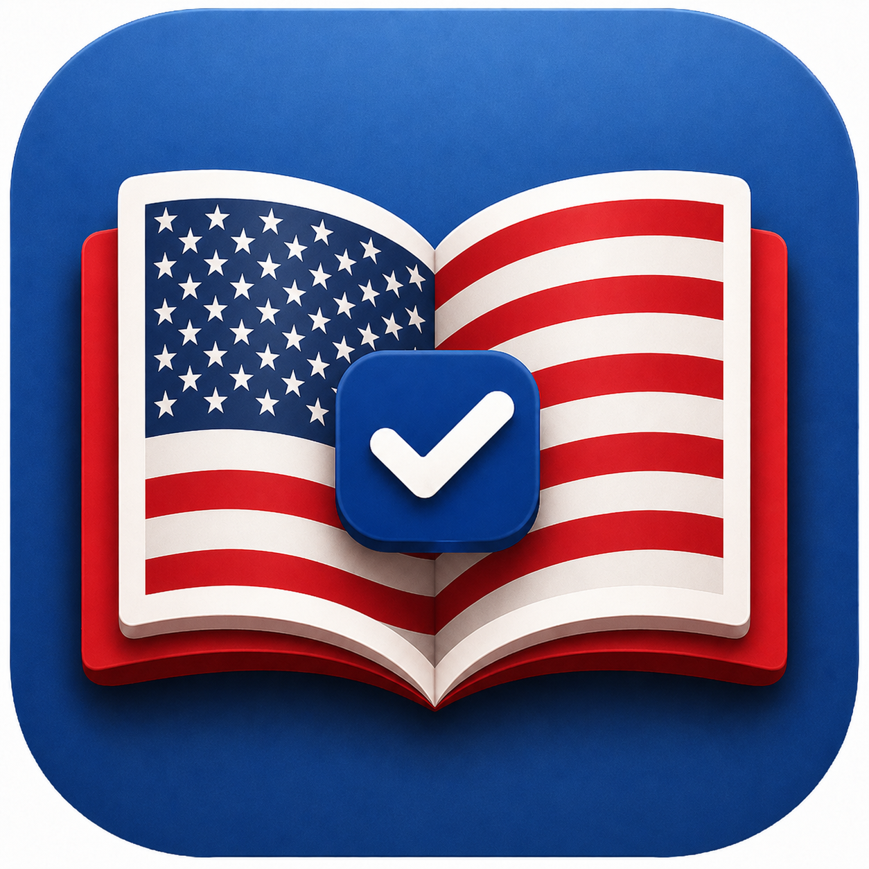 US Citizenship Test Prep